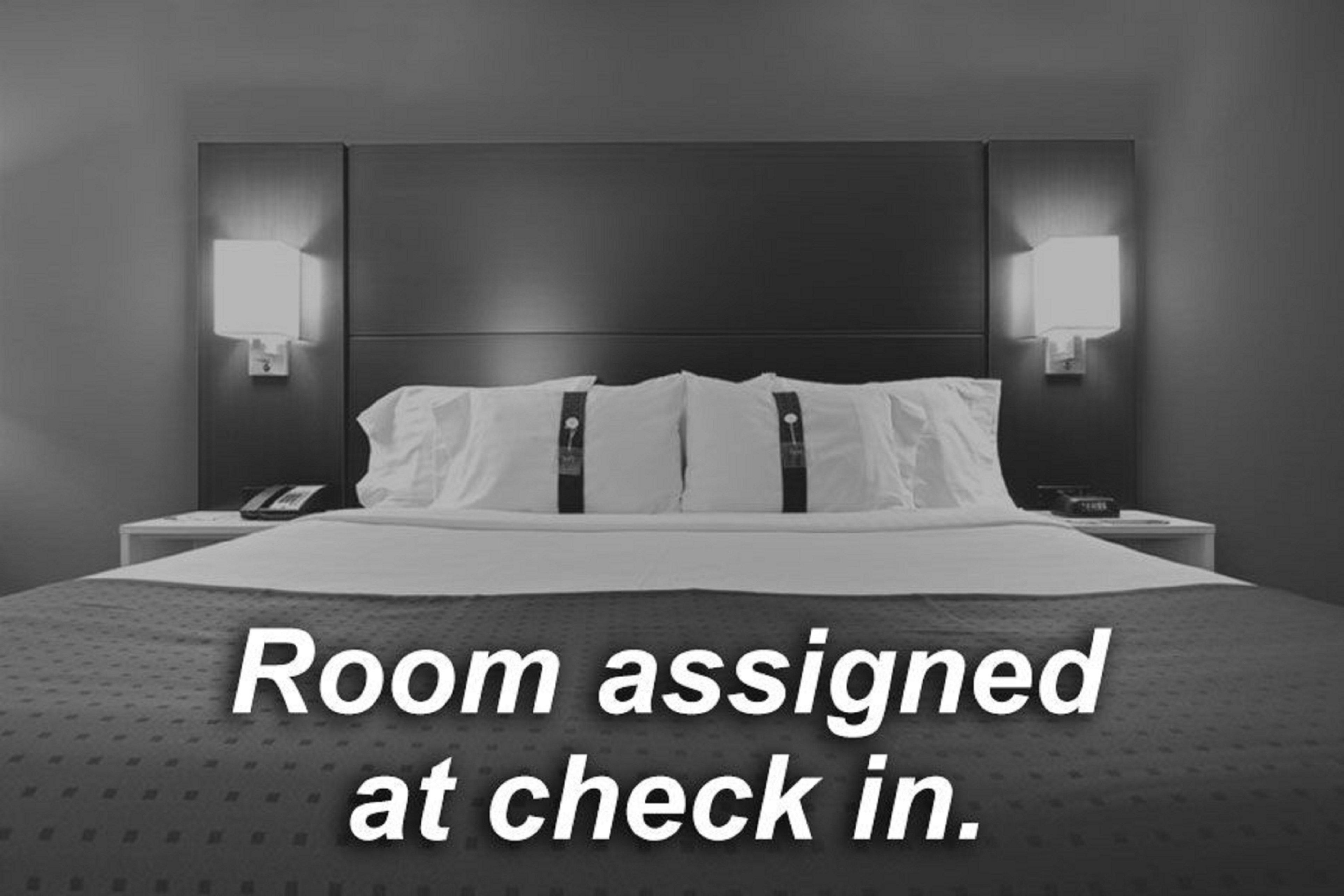 Holiday Inn Express Munising-Lakeview, An Ihg Hotel Exteriör bild